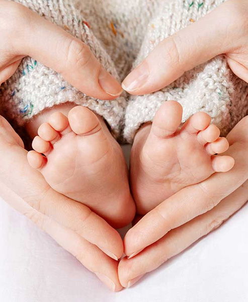 Ryde Podiatry Clinic